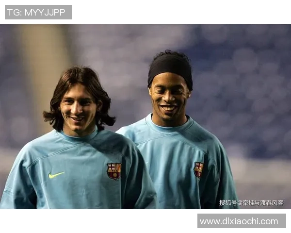 足球明星自传盘点：那些在绿茵场上书写传奇的球员故事